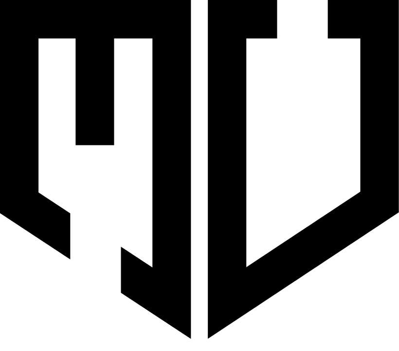 ugrinfitness.com